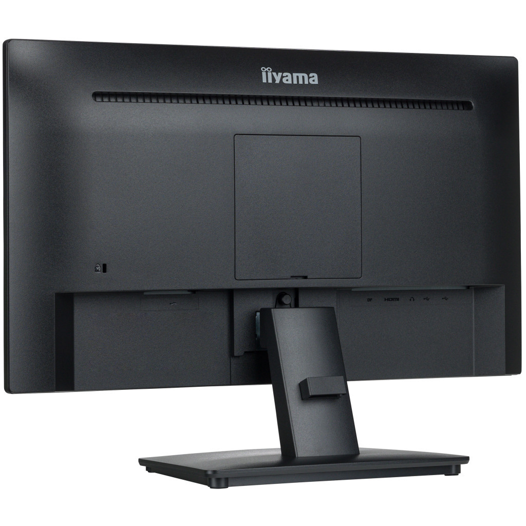 Монітор iiyama XU2294HSU-B2 - зображення 9