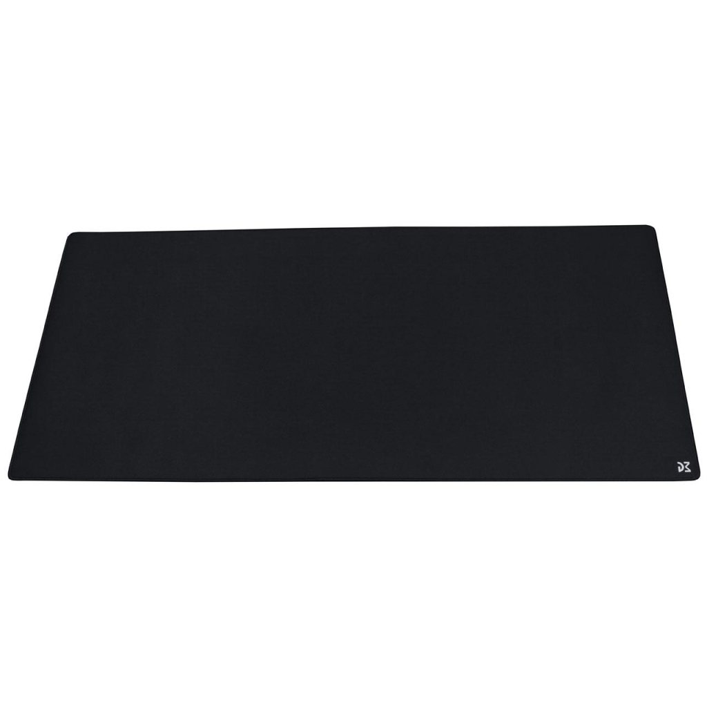 Килимок для мишки Dream Machines DM Pad XXL (DM_Pad_XXL) - зображення 2