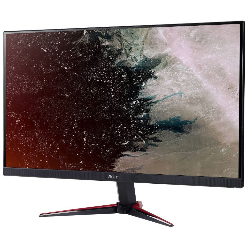 Монітор Acer VG240YHBMIIX (UM.QV0EE.H01) - зображення 3