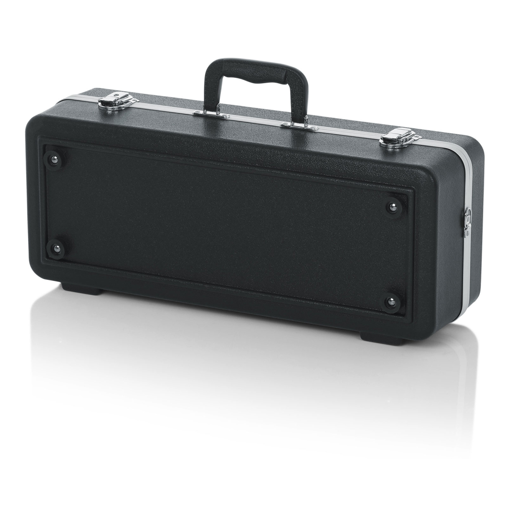 Кейс для духових інструментів Gator Trumpet Case (GC-TRUMPET) - изображение 6