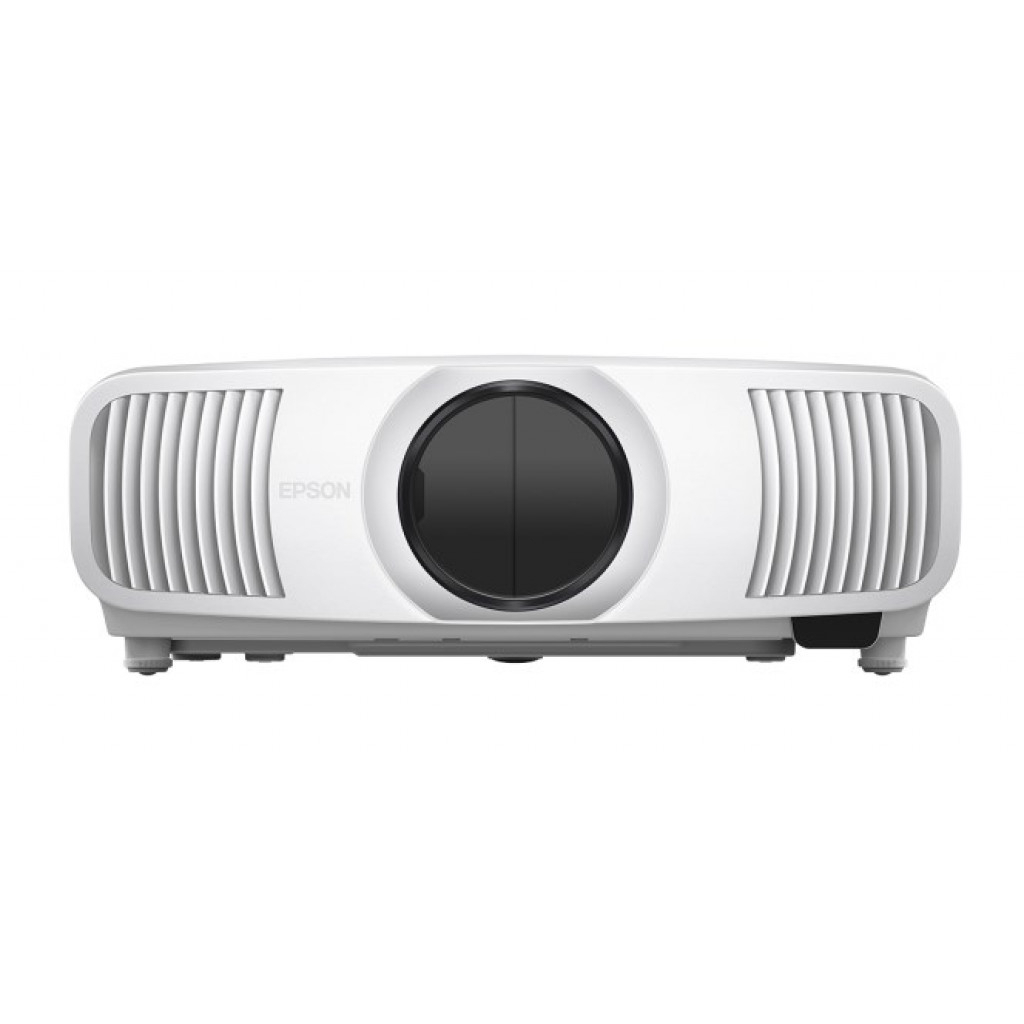 Проектор Epson EH-LS11000W (V11HA48040) - зображення 4
