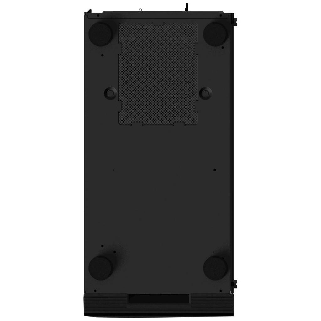 Корпус GIGABYTE GB-C200G - зображення 3