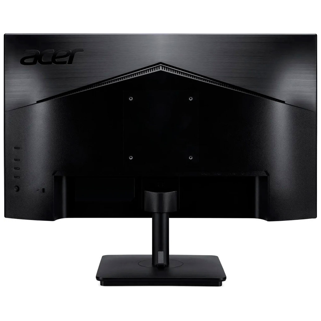 Монітор Acer Vero V227QE3bipv (UM.WV7EE.309) - зображення 4