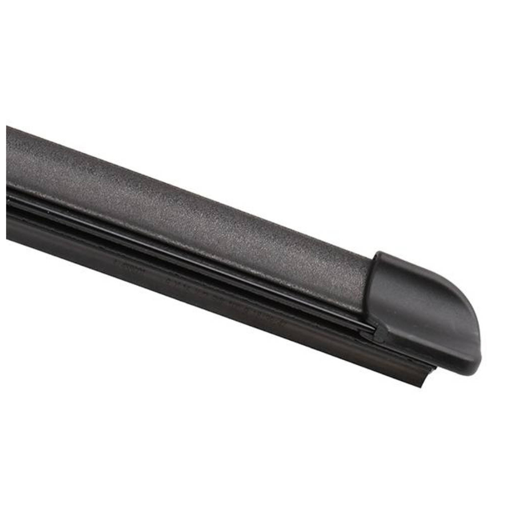 Щітка склоочисника Valeo 574678 - зображення 3