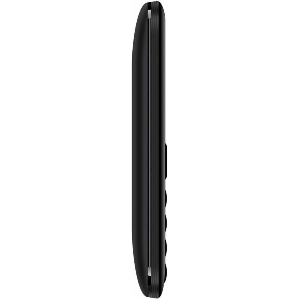 Мобільний телефон Maxcom MM426 Black - зображення 3