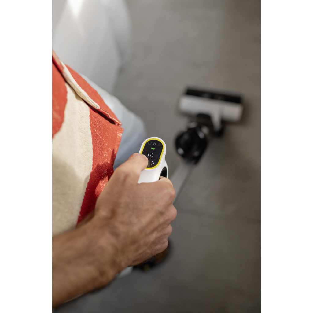 Пилосос Karcher FCV 3 (1.056-122.0) - зображення 7