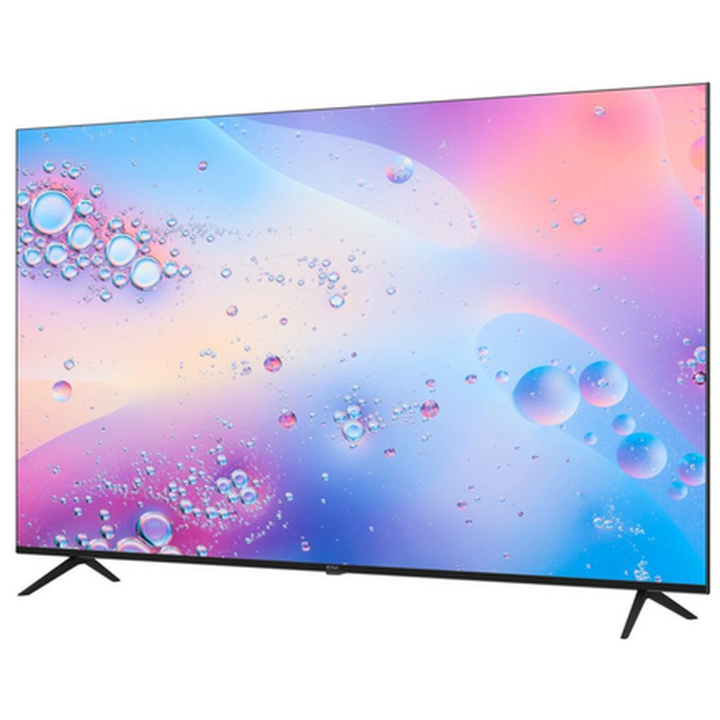 Телевізор Kivi 70U760QB - зображення 3