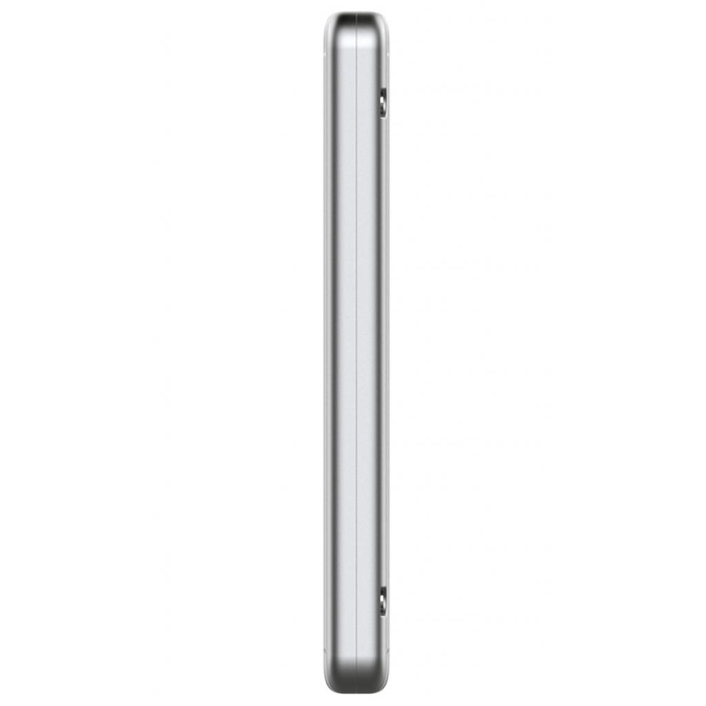Зовнішній жорсткий диск 2.5" 2TB Silicon Power (SP020TBPHDA75S3S) - зображення 3