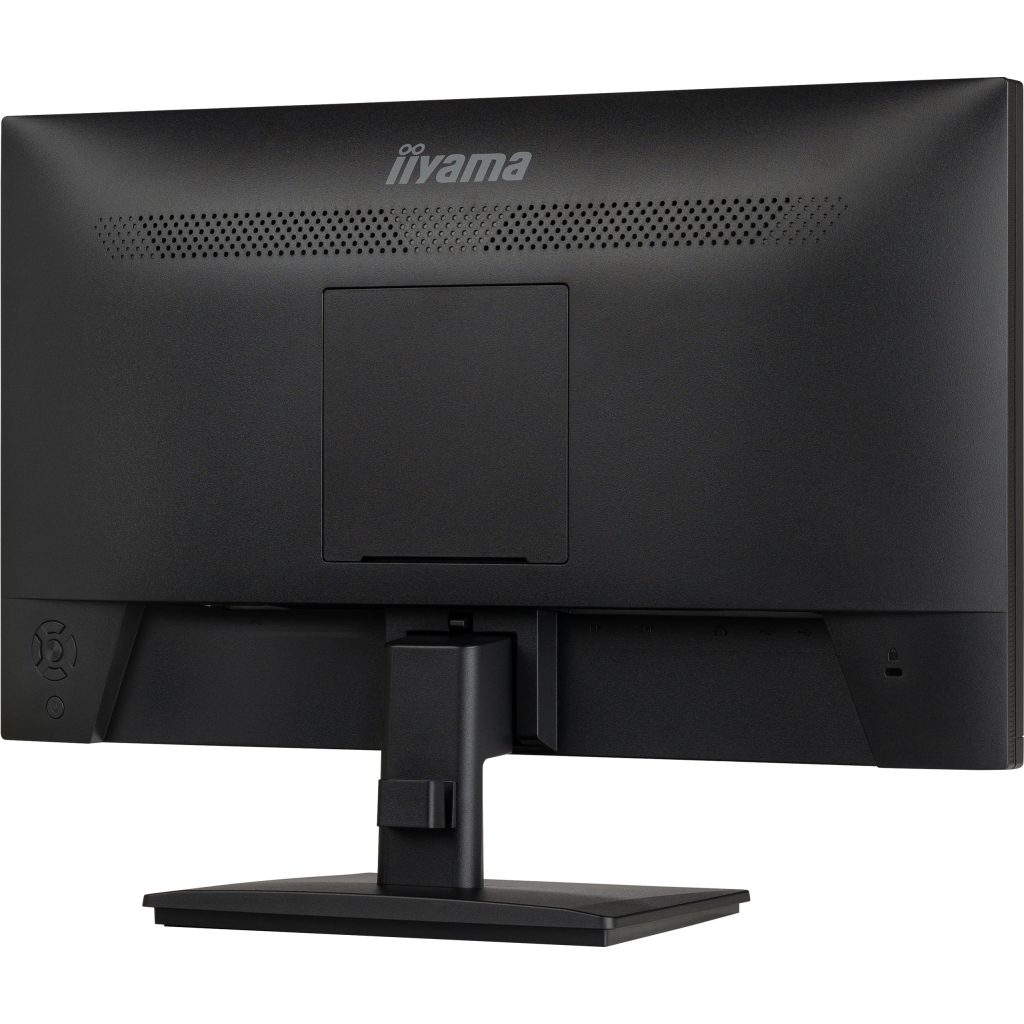 Монітор iiyama X2283HSU-B1 - зображення 8