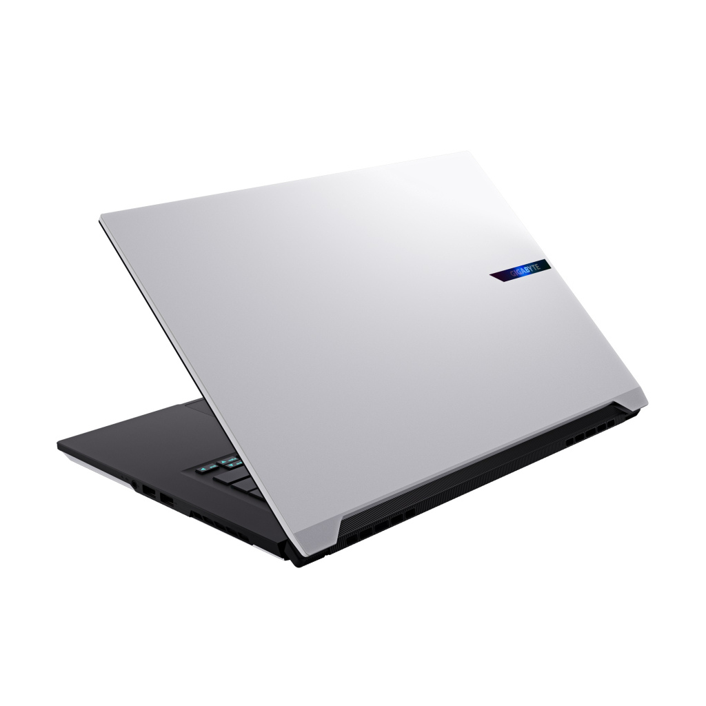 Ноутбук GIGABYTE Aero X16 EG61H (1WH93UAC64DH) - зображення 5
