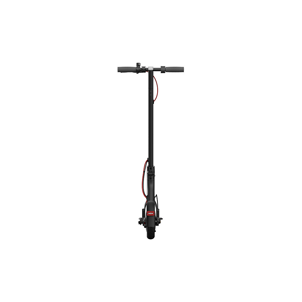 Електросамокат Xiaomi Mi Electric Scooter 3Lite Black (910898) - зображення 6