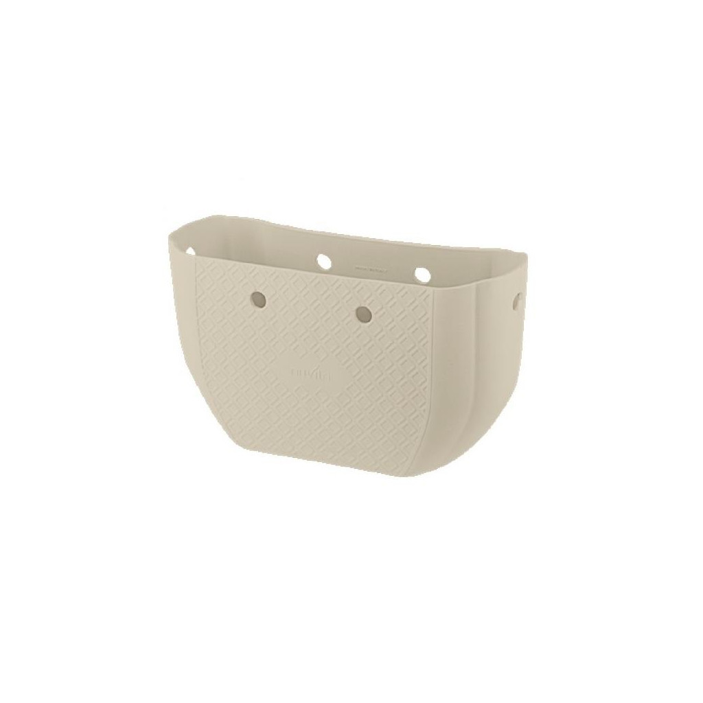 Сумка для мами MyMia корпус бежевий (NV8801SAND) - зображення 1