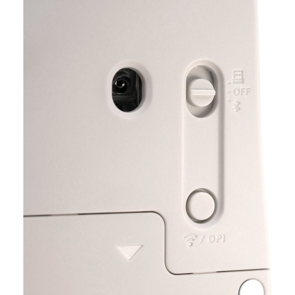 Мишка HP 400 Quiet Wireless/Bluetooth Maple (AZ7B6AA) - зображення 13