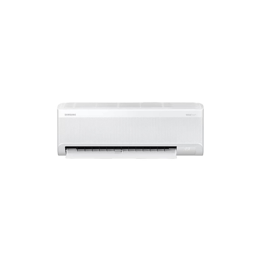 Кондиціонер Samsung AR60F12C1BWNUA+(AR60F12C1BWXUA) - зображення 2
