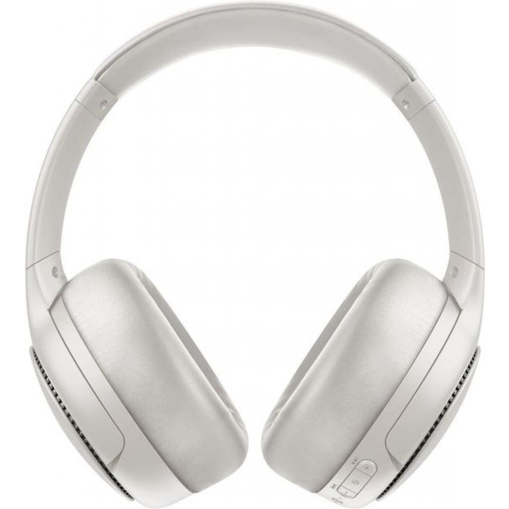 Навушники Panasonic RB-M500BGE-C Beige - зображення 2