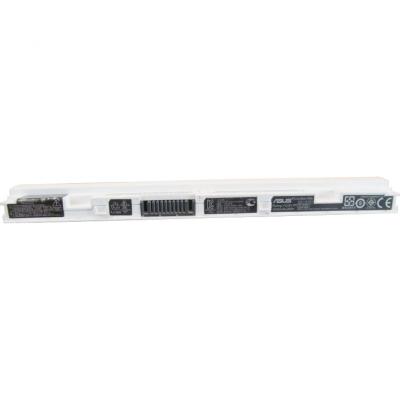 Акумулятор до ноутбука ASUS Asus A32-X101 2600mAh 3cell 11.1V Li-ion (A41878) - зображення 2