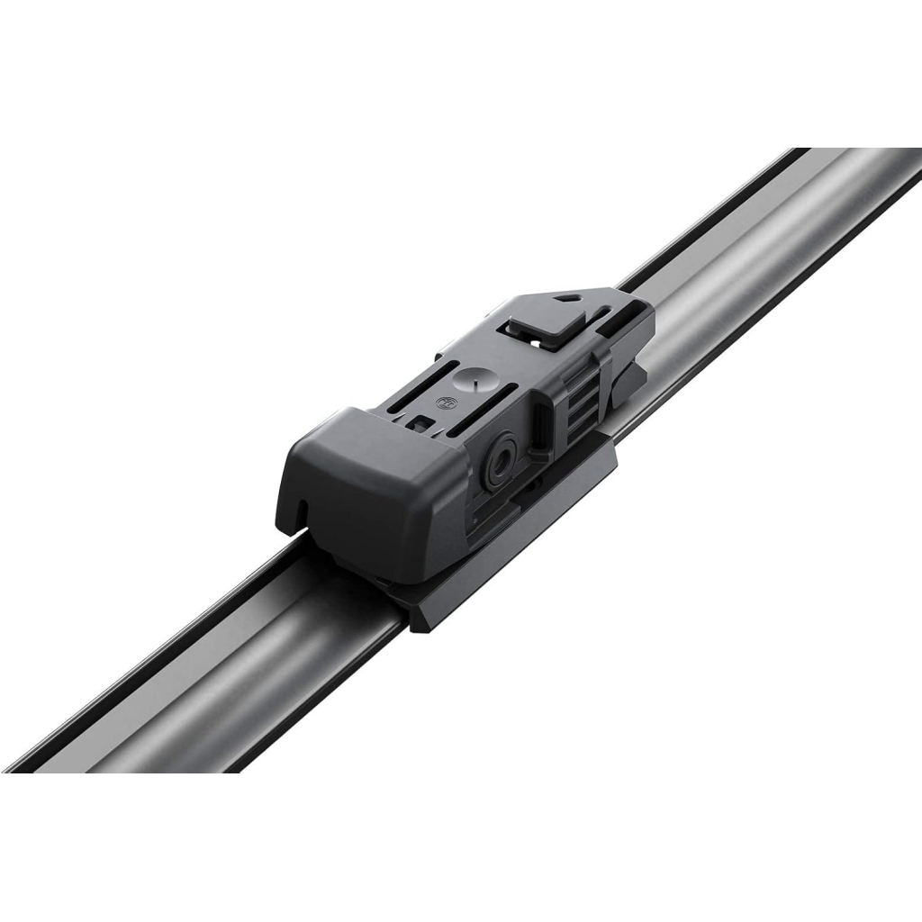 Щітка склоочисника Bosch 3 397 007 430 - зображення 2