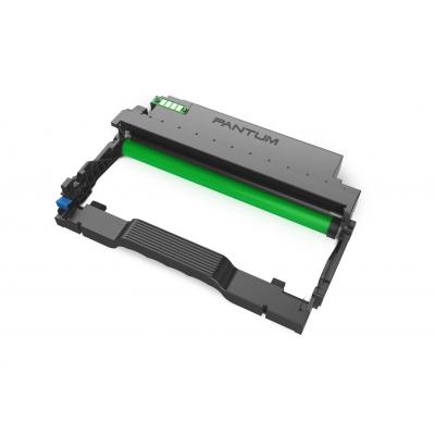Драм картридж Pantum DL-420 - зображення 1