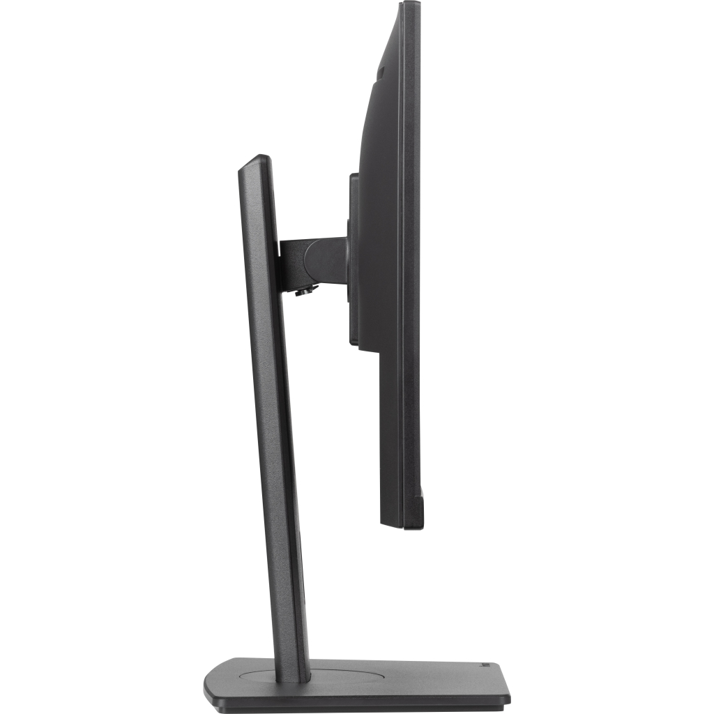 Монітор iiyama XUB2491H-B1 - зображення 6