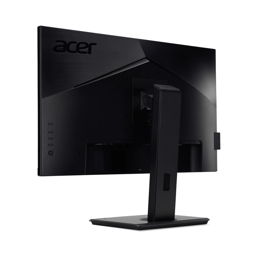 Монітор Acer B277UEbmiiprzxv (UM.HB7EE.E09) - зображення 7