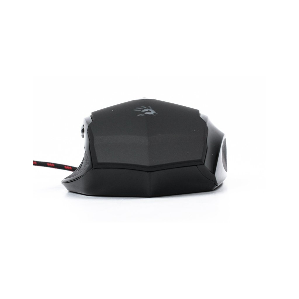 Мишка A4Tech Bloody V7M (4711421902915) - зображення 3