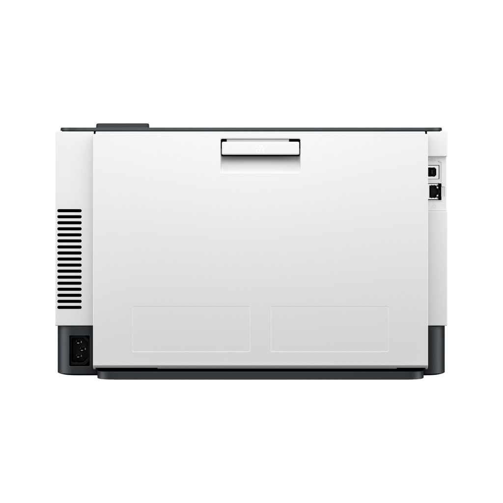 Лазерний принтер HP Color LaserJet Pro 3203dw (499N4A) - зображення 4