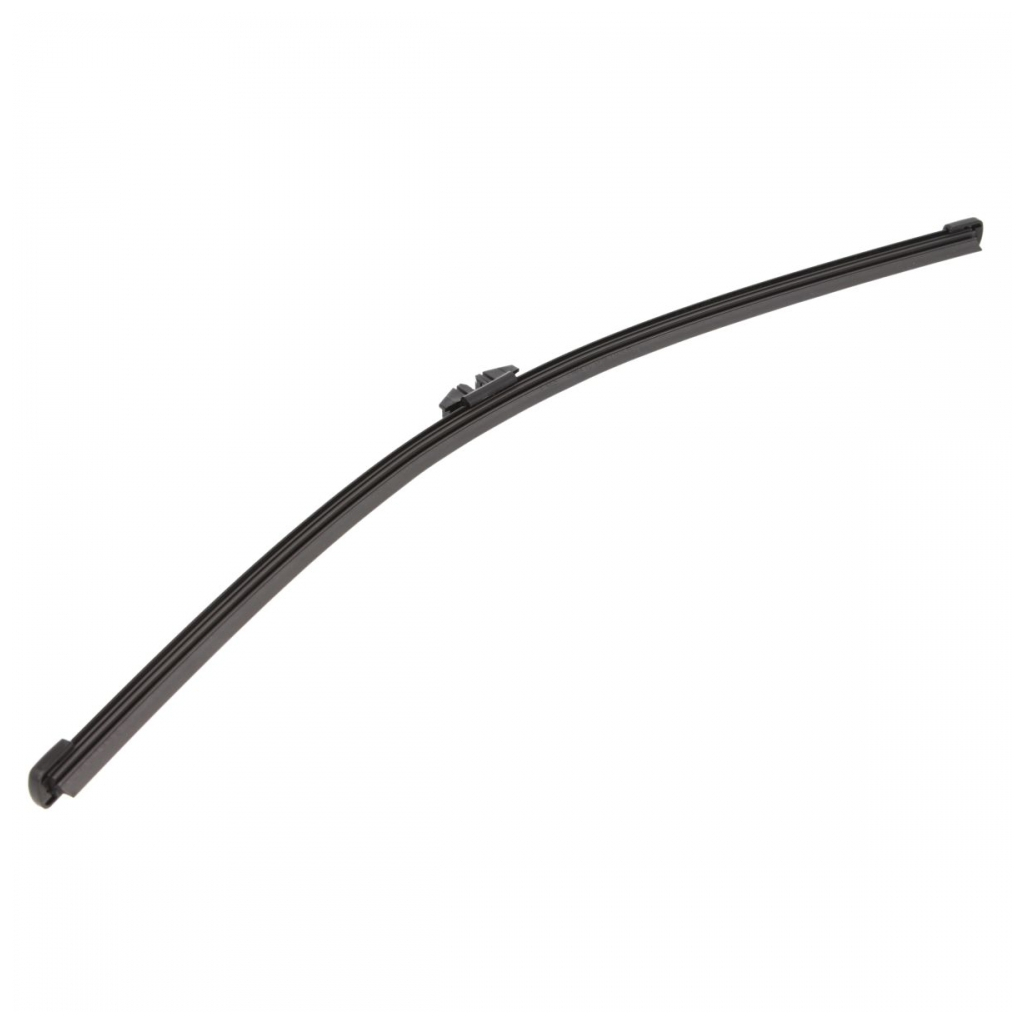 Щітка склоочисника Denso DF-308 - зображення 1