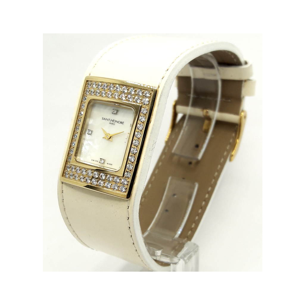 Наручний годинник Saint Honore 711083 3BYZ - зображення 1
