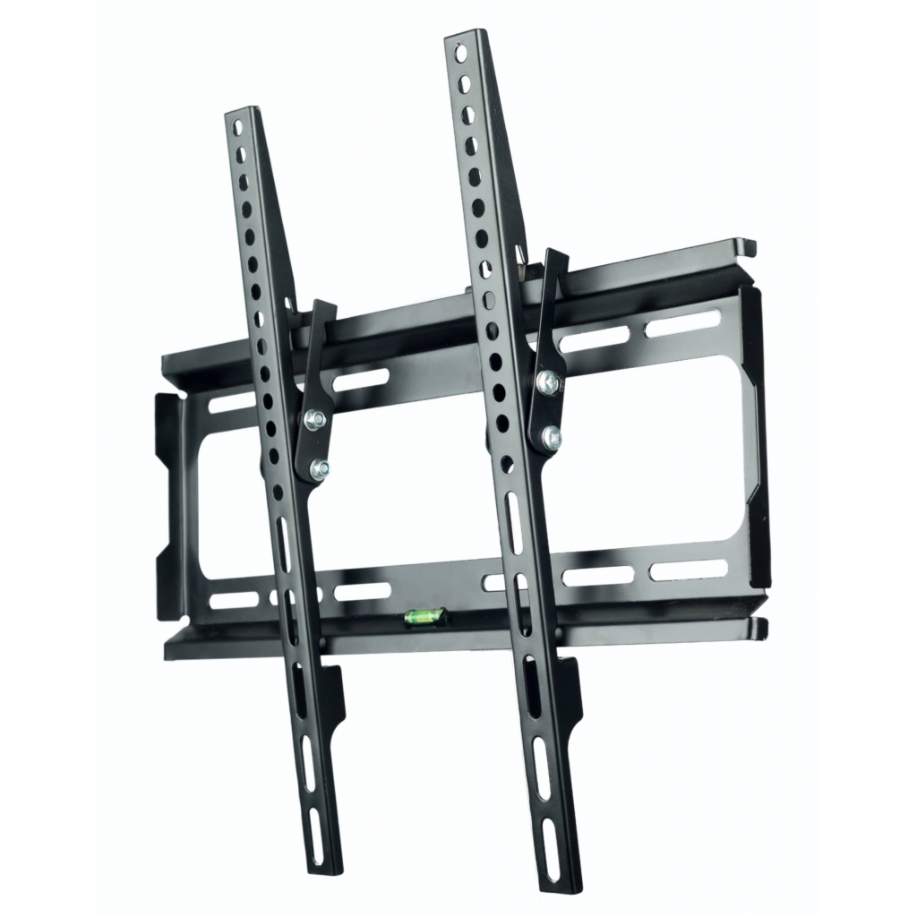 Кронштейн Charmount MCR-G08 - зображення 2