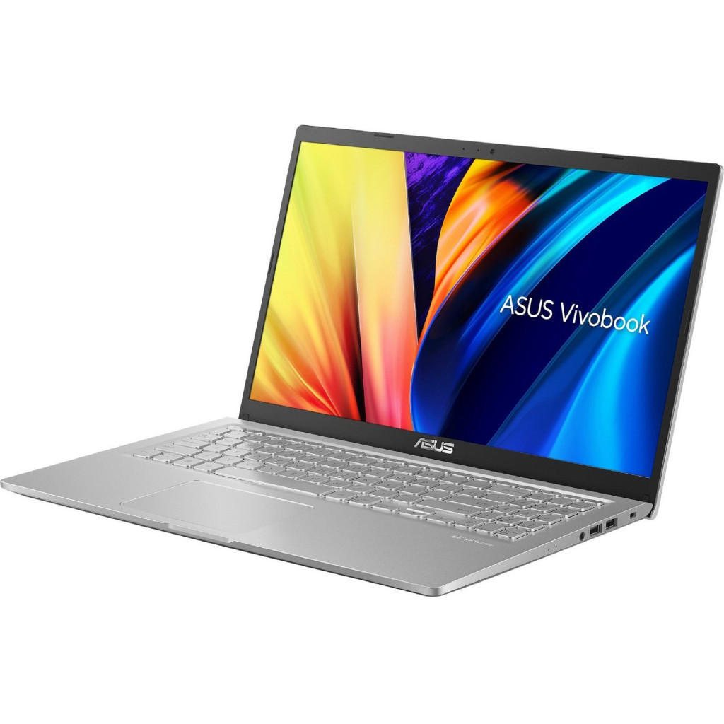 Ноутбук ASUS Vivobook 15 X1500EA-EJ4285 (90NB0TY6-M04RH0) - зображення 3
