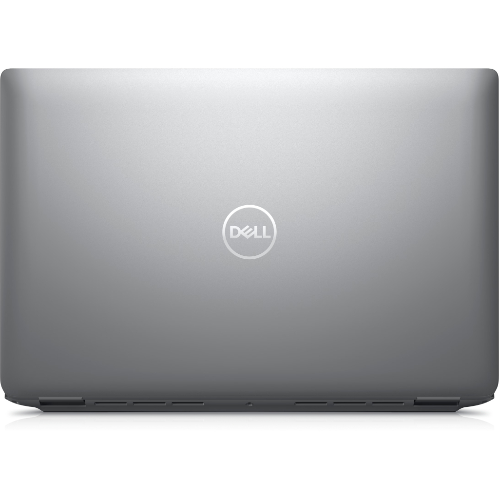 Ноутбук Dell Latitude 5450 (N099L545014UA_W11P) - зображення 9