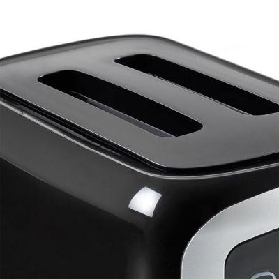 Тостер Electrolux EAT3300 - зображення 5