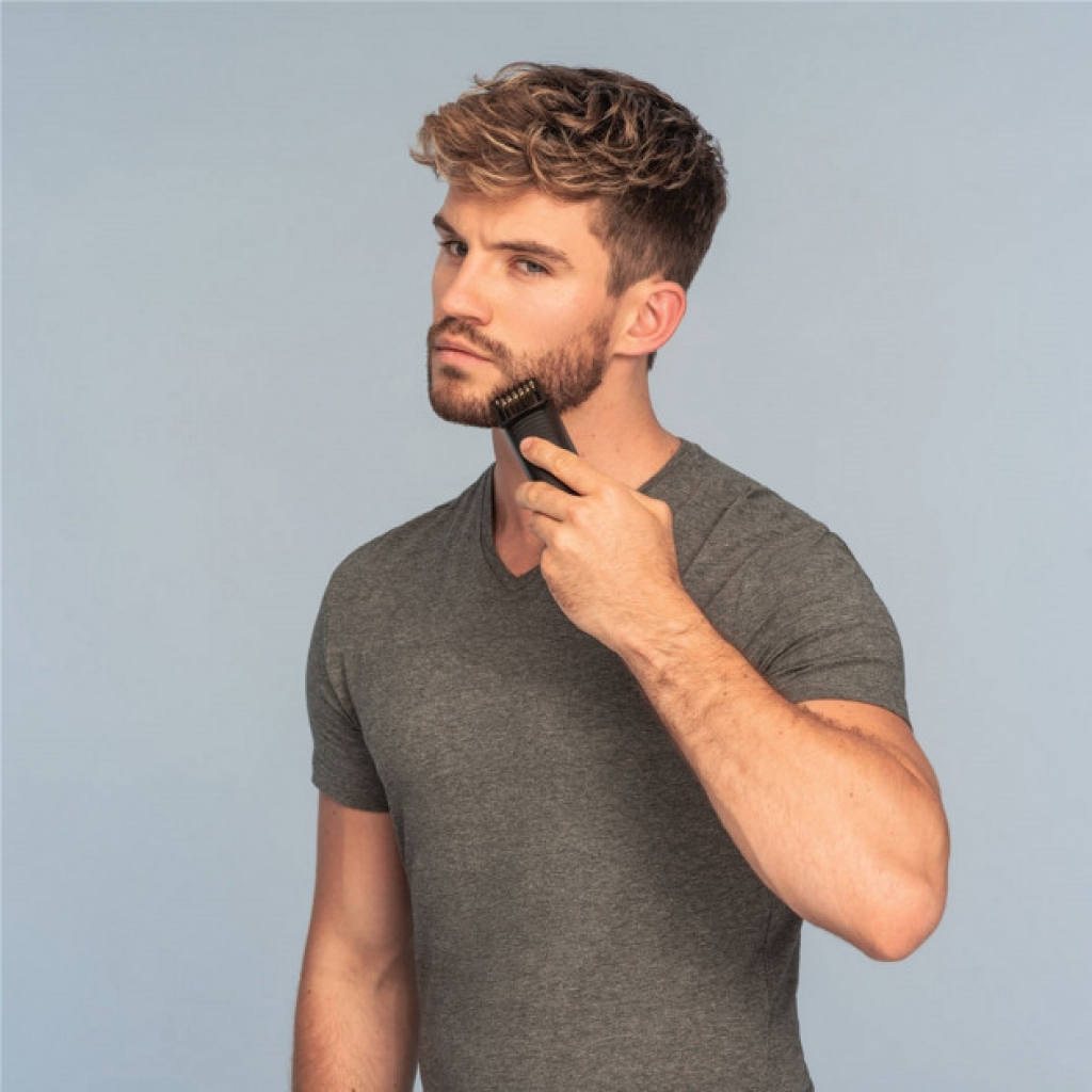 Тример Remington MB4000 - зображення 9