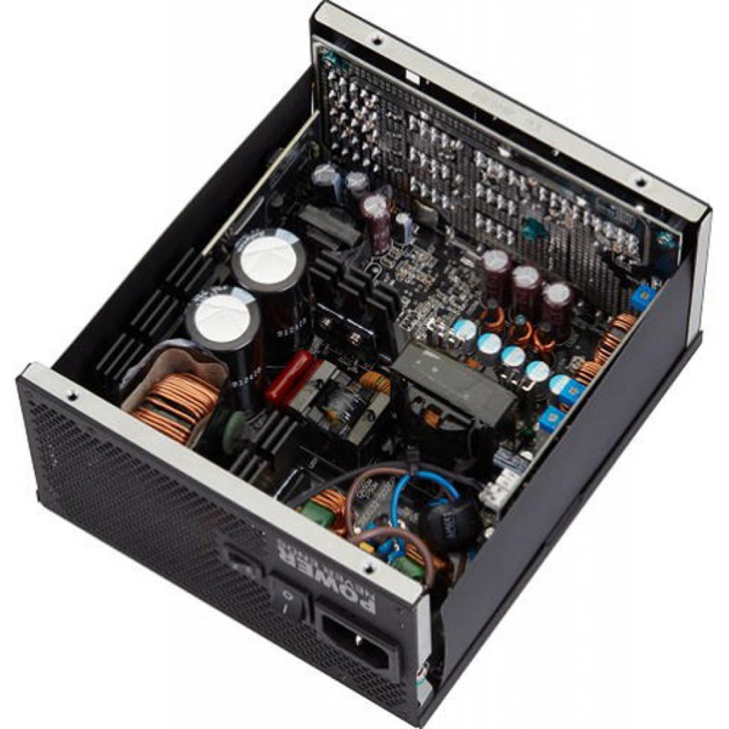 Блок живлення FSP 750W HYDRO PTM PRO (HPT2-750M) - зображення 7