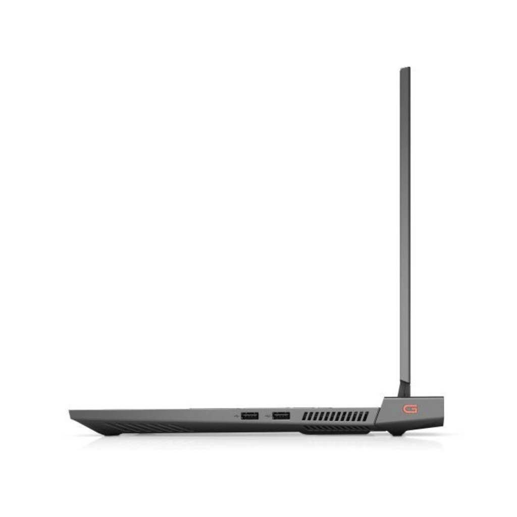 Ноутбук Dell G15 5511 (5511-6242) - зображення 8