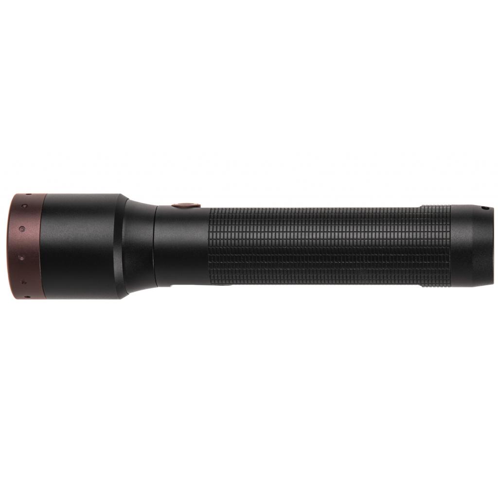 Ліхтар LedLenser P7R CORE (502181) - зображення 3