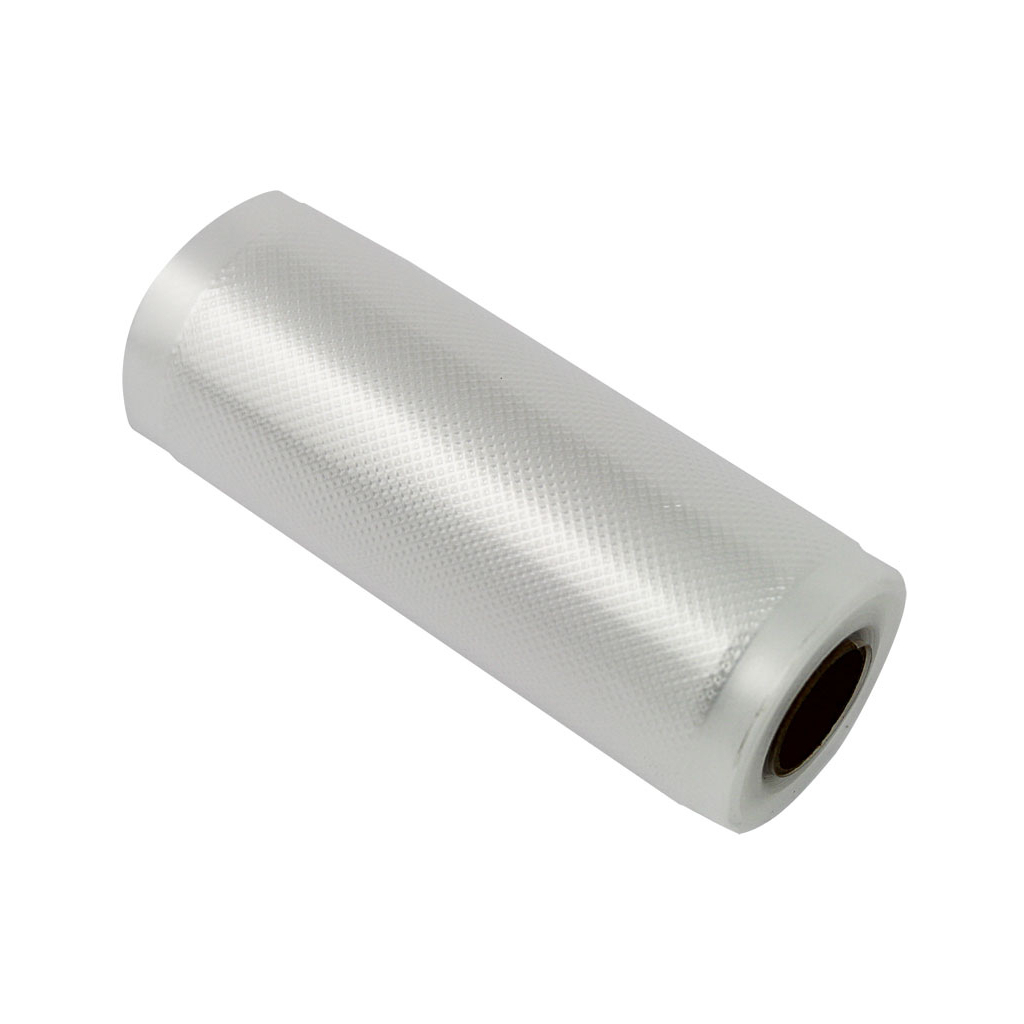 Плівка для вакуумування Esperanza EKV00SP2 - изображение 3