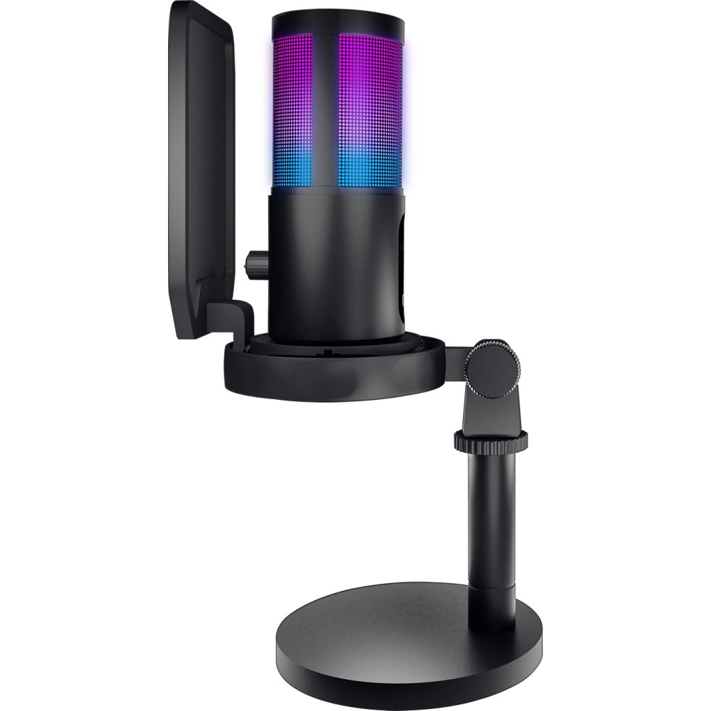 Мікрофон Hator Signify RGB (НТА-510) - зображення 3