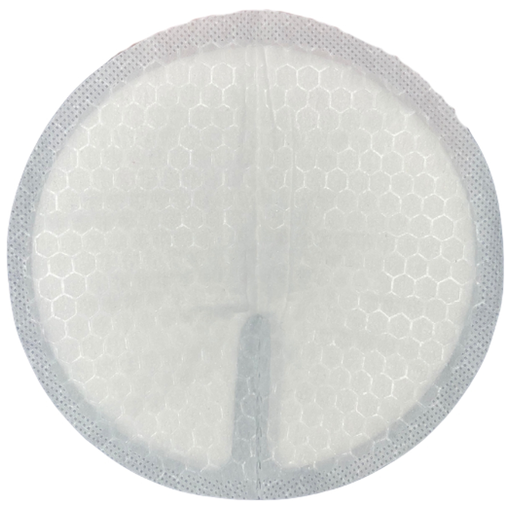 Вкладиш для бюстгальтера Suavinex 60 шт. (403073) - изображение 2