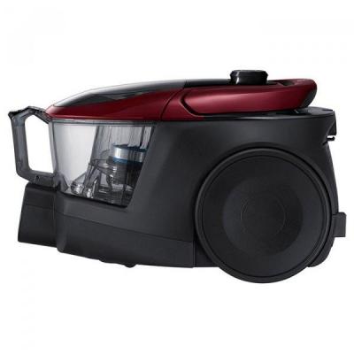 Пилосос Samsung VC18M3120V1/UK - зображення 4