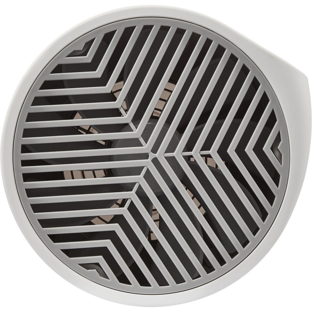 Очисник повітря Electrolux EAP-1016 - зображення 6