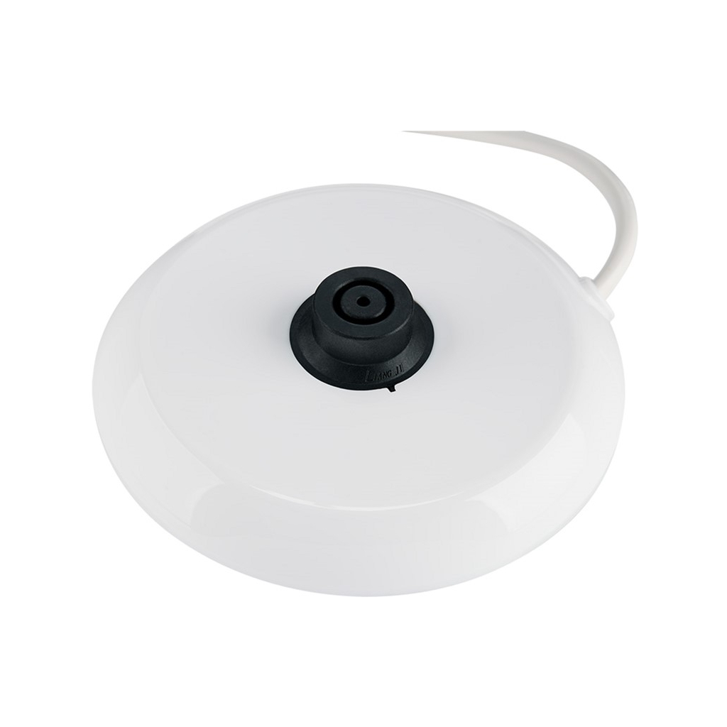 Електрочайник ECG RK 1022 green (RK1022 green) - зображення 6