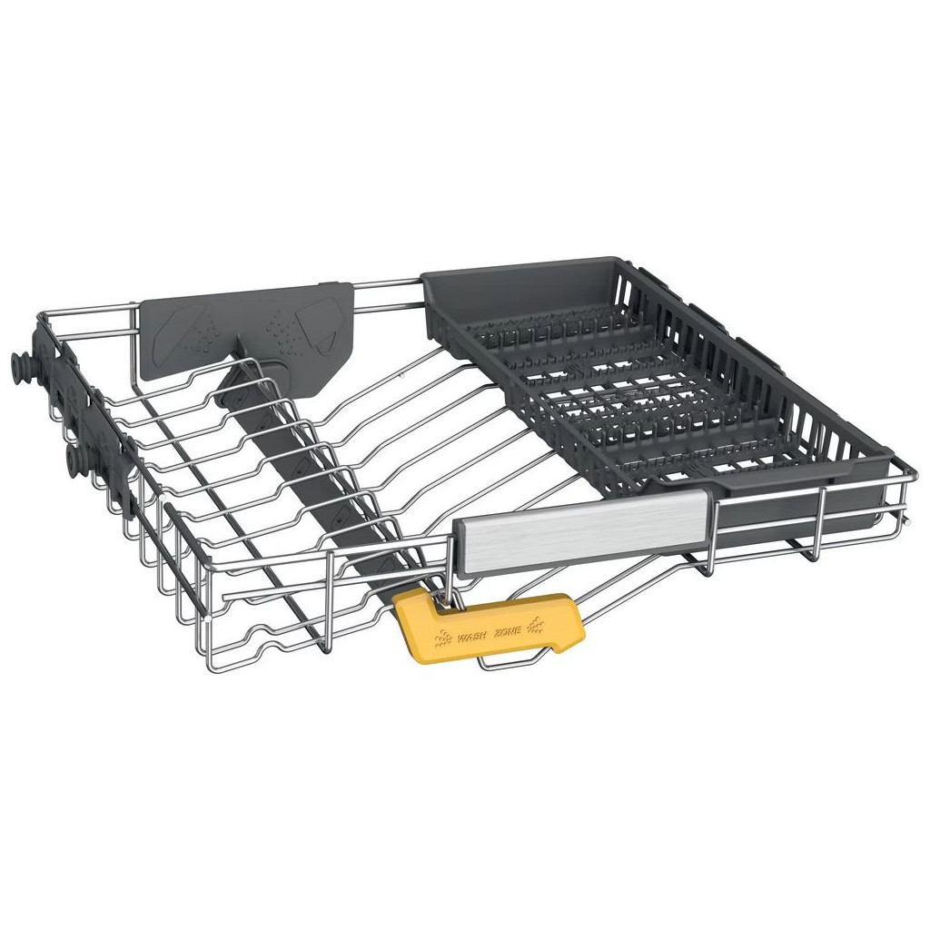 Посудомийна машина Whirlpool W8IHP42L - picture 10