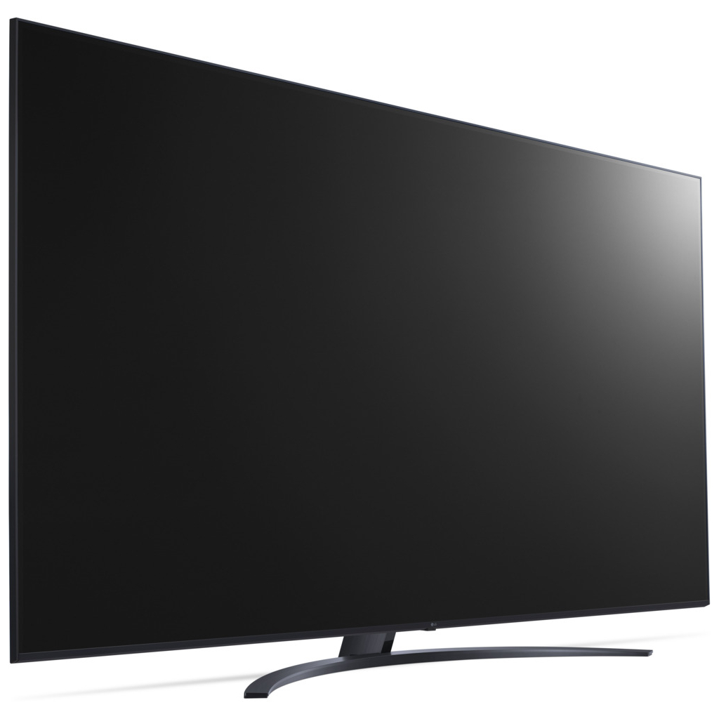 Телевізор LG 86UT81006LA - зображення 5