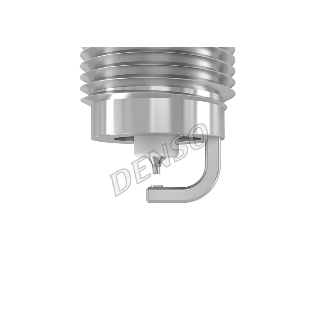 Свічка запалювання Denso SKJ20DRM11S - зображення 2