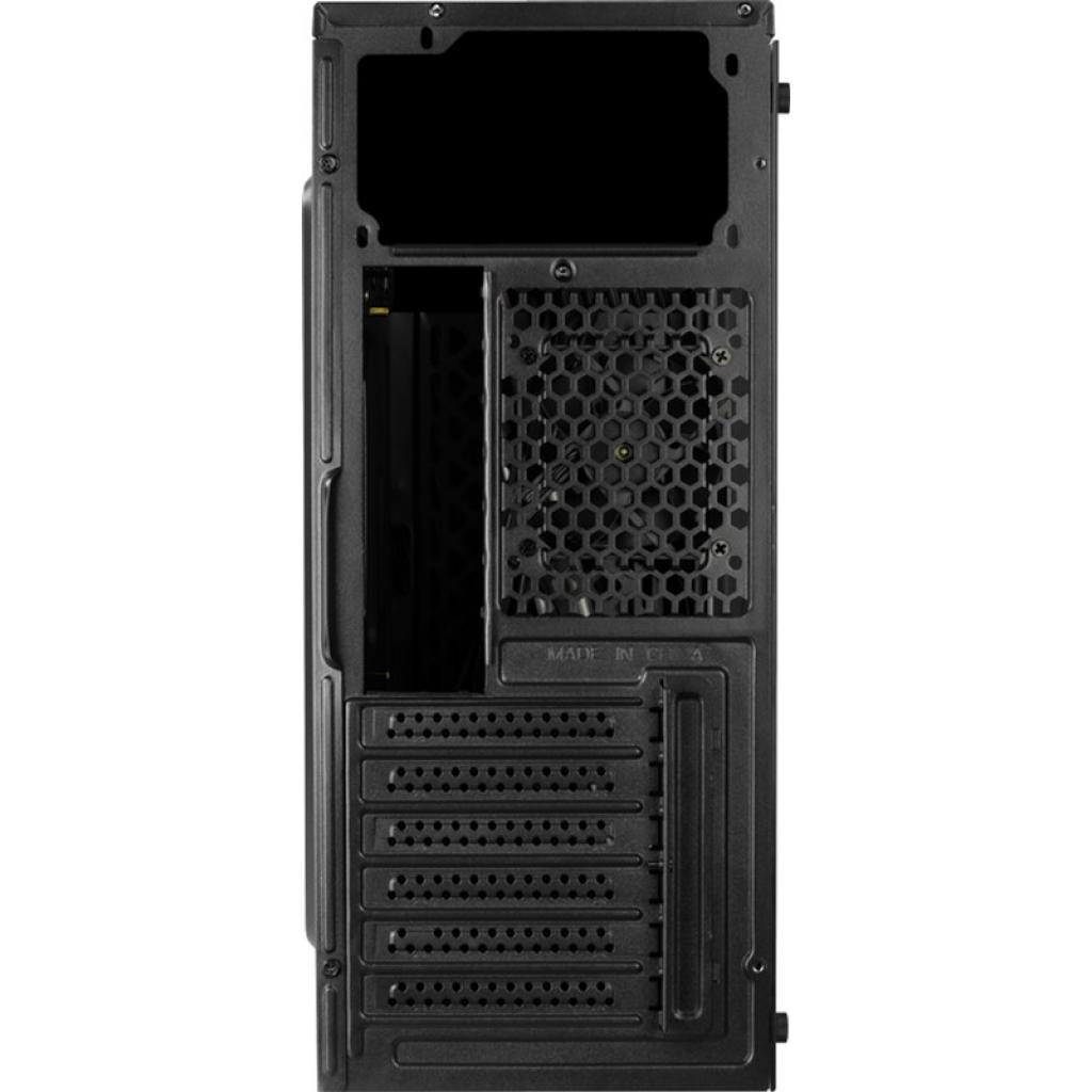 Корпус AeroCool Streak-A-BK-v1 (4718009158573) - зображення 5
