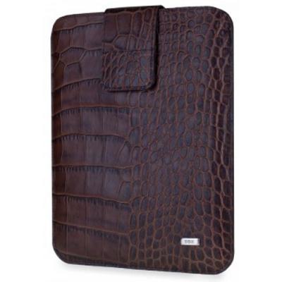 Чохол до планшета Sox LLC COC03 GX7 - зображення 1