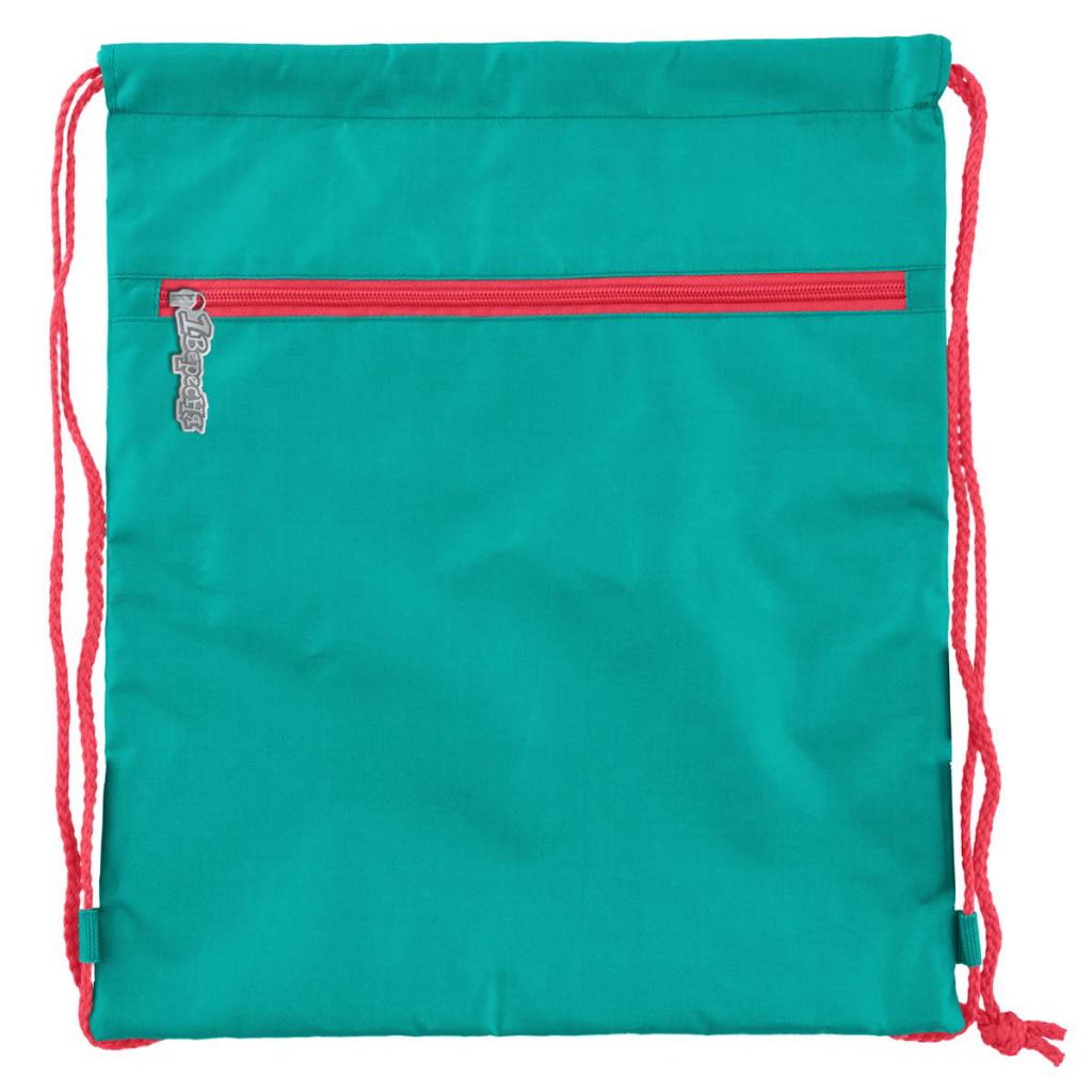 Сумка для взуття 1 вересня SB-10 Enchantimals (532849) - зображення 2