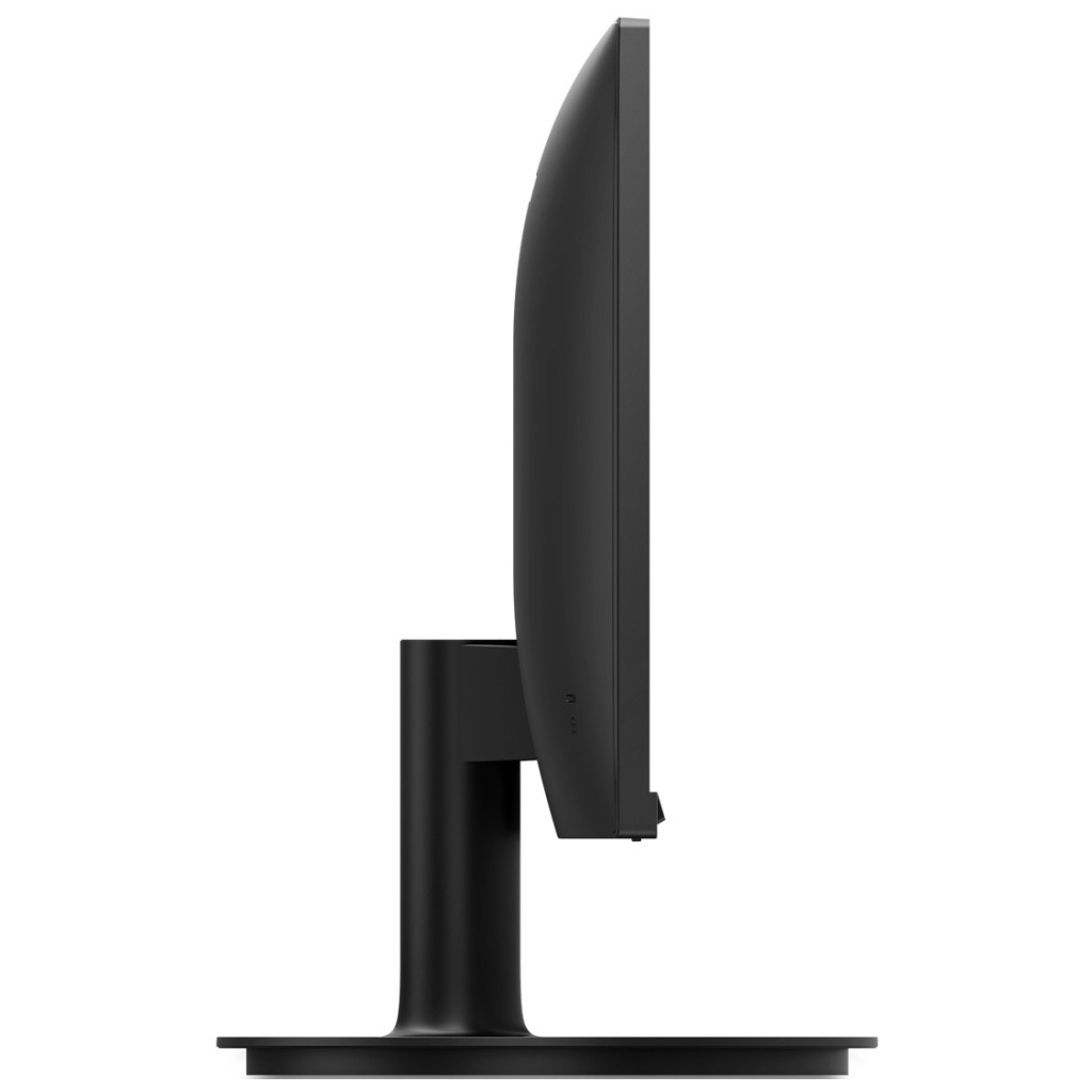 Монітор Philips 272V8LA (272V8LA/00) - зображення 4
