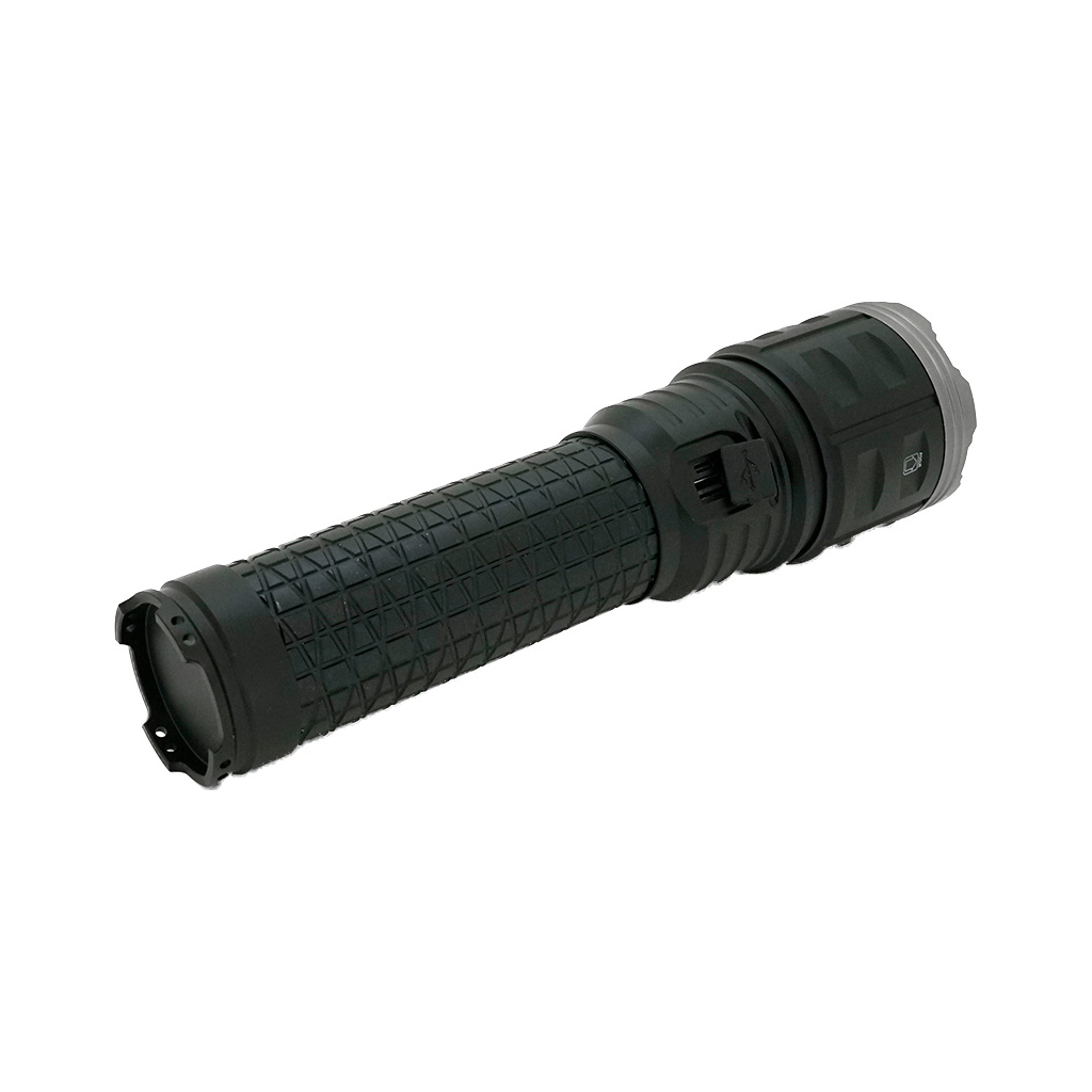 Ліхтар Voltronic PLD-AK138-1-TG - зображення 2